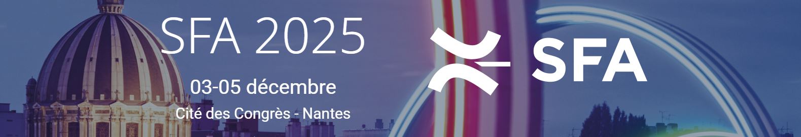 Slide background
