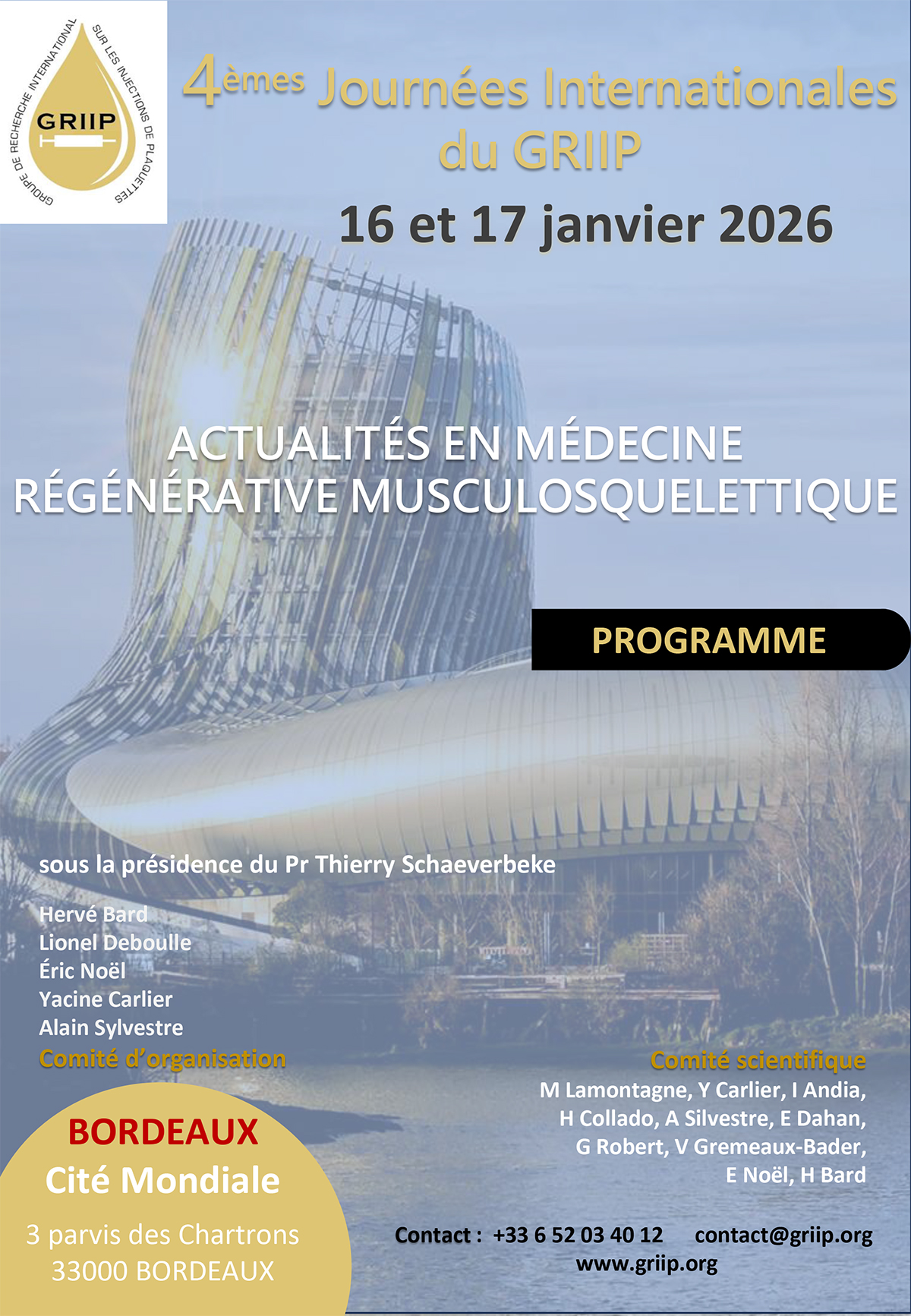 Programme 4e journege GRIIP 2026 V3b 1