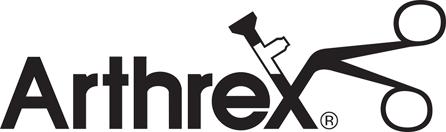 arthrex logo num