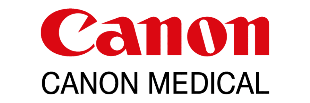 Canon