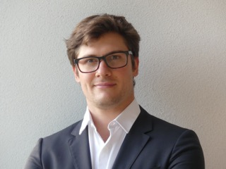 Dr Guillaume MIROUSE
