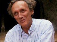 Dr Herman Serge