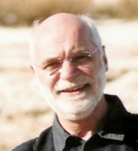 Dr Jacques de LECLUSE