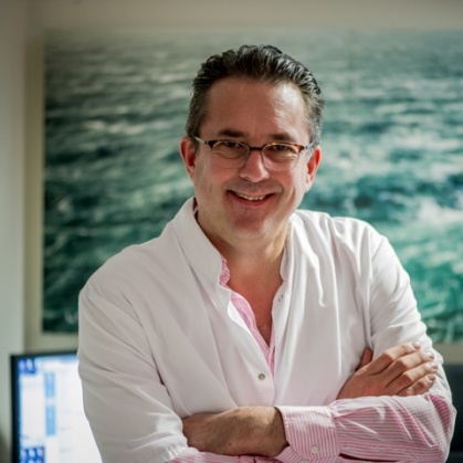 Dr Stephane guillo