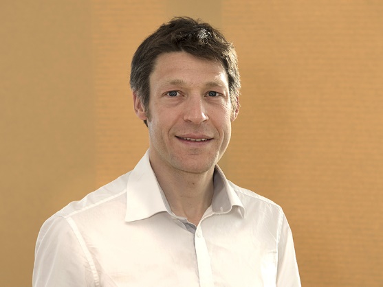 Pr Vincent GREMEAUX