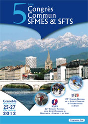 2012-5e-congres-commun-sfms-sfts-Grenoble