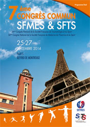 2014-PROGRAMME-FINAL-COMPLET-SFMS-SFTS